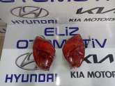 Oto Çıkma Parça / Elektrik / Stop / Kia / Ceed / Yan Sanayi 