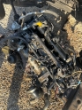 Fıat Albea 1.3 motor