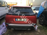 PEUGEOT 208 / 308 /2008 / 3008 BENZİNLİ 1.2 SANDIK MOTOR