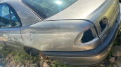 OPEL OMEGA B SOL ÇAMURLUK KESME.OTO ERKAN ÜNYE