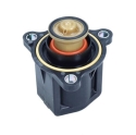 Bmw PIERBURG Turbo Basinç Valfi 11657602293 F20 F21 F30 F31 F35