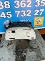 Oto Çıkma Parça / Elektrik / Gösterge Paneli / Fiat / Linea / Çıkma Parça 