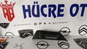 OPEL GRANDLAND ARKA BAGAJ DÖŞEMESİ YP000138YX YP00013877