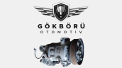 RENAULT MEGANE 4 KADJAR KLİMA KOMPRESÖRÜ 926003123R