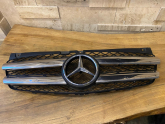 MERCEDES VİTO ÖN IZGARA A6398800785