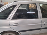 Ford  Escort Sağ Arka Kapı