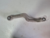 MERCEDES C SERİ W206 SAĞ ARKA ÜST SALINCAK A2063520500