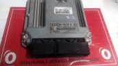 AUDİ A4 A5 2.0 TDİ MOTOR BEYİN 0281016141 03L906022NP