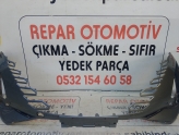 Chery omoda 5 ön tampon 23-25 orijinal çıkma 602002781AA