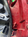 Oto Çıkma Parça / Elektrik / Stop / Renault / Clio / Çıkma Parça 