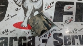 NİSSAN D23 YD25 SKYSTAR STOP LAMBASI BEYNİ