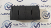 85E035507 ŞARZ ÜNİTESİ AUDİ A4 - Q3
