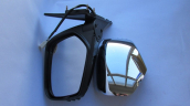 YT-7231CEBHL L200 2006- YAN AYNA ELEK. IST. KROM  KATLAN.SOL