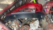 Oto Çıkma Parça / Elektrik / Stop / Honda / Concerto / Çıkma Parça 