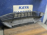 Oto Çıkma Parça / Kaporta & Karoser / Panjur / Ford / Mondeo / Çıkma Parça 