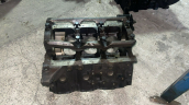 Oto Çıkma Parça / Nissan / Pathfinder / Motor / Blok / Çıkma Parça 