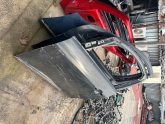 Oto Çıkma Parça / Kaporta & Karoser / Kapı / Opel / Astra / Çıkma Parça 