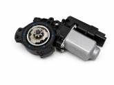 CAM MOTORU SOL ÖN İX35 / TUCSON 10-15 / 82450-2S010