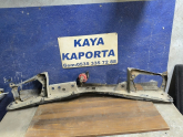 Oto Çıkma Parça / Kaporta & Karoser / Ön Panel / Fiat / Tempra / Çıkma Parça 