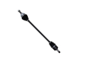 ÖN AKS KOMPLE SAĞ ORJ. MOBİS PİCANTO 1.1 BNZ 04-11 / 4950007310