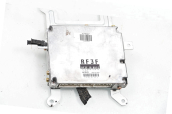 Mazda 323F Motor Beyni RF3F 18881C 275800-5072 Garantili Parça