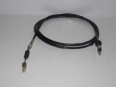 59910-45002 H350 EL FREN TELİ ÖN