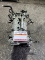 Toyota rav4 3zr motor çıkma orjinal
