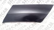 HYUNDAİ KONA ARKA SOL KAPLAMA ÇIKMA ORJİNAL 87743-BE010