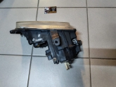 Oto Çıkma Parça / Elektrik / Far / Mazda / Lantis / Çıkma Parça 