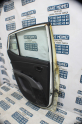 Oto Çıkma Parça / Kaporta & Karoser / Kapı / Hyundai / i10 / Çıkma Parça 