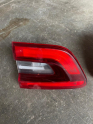 Oto Çıkma Parça / Elektrik / Stop / Renault / Kadjar / Çıkma Parça 