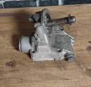 06A115417 orj audi a6 yağ filtre tutucusu