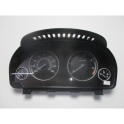Bmw F10 F11 Gösterge Paneli 9227616-01 2059562-05 258115 11