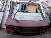 Oto Çıkma Parça / Kaporta & Karoser / Bagaj / Renault / Laguna / Çıkma Parça 