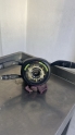 DİREKSİYON SARGISI/ ZEMBEREK/ MERCEDES C, E, GLC / A2059000438