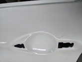 Oto Çıkma Parça / Kaporta & Karoser / Kapı / Nissan / Qashqai / Çıkma Parça 
