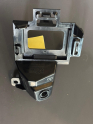 MERCEDES EQB GLB W247 RADAR BRAKETİ 2478212100 SO