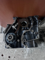 Oto Çıkma Parça / Porsche / Cayenne / Motor / Blok / Çıkma Parça 