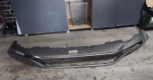 31663527 orj 20-24 volvo xc90 ön tampon alt eki