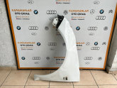 Oto Çıkma Parça / Opel / Insignia / Kaporta & Karoser / Çamurluk / Çıkma Parça 
