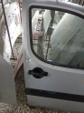 Oto Çıkma Parça / Kaporta & Karoser / Kapı / Fiat / Doblo / Çıkma Parça 