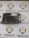 FIAT PUNTO CIKMA BSI BEYNI 00517817590