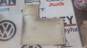 5F0864733 Seat Leon 2015 arka tampon iç sünger
