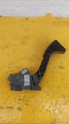 Oto Çıkma Parça / Mekanik / Pedal / Fiat / Doblo / Çıkma Parça 