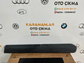 FİAT DOBLO SOL ARKA KAPI BANDI ORJİNAL