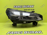 CLİO 5.5 SAĞ FAR ORJİNAL