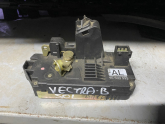 OPEL VECTRA B SOL ARKA KAPI KİLİDİ ÇIKMA 90503995