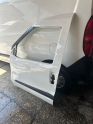 Oto Çıkma Parça / Kaporta & Karoser / Kapı / Fiat / Doblo / Çıkma Parça 