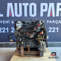 FİAT BRAVA 1.6 16V SIFIR SANDIK MOTOR