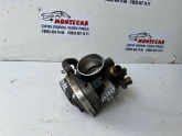 OPEL ASTRA H 1.6 GAZ KELEBEĞİ ORJİNAL ÇIKMA MONTECAR